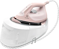 Electrolux E6ST1-4PP Gőzállomás kép