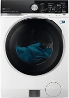 Electrolux EW9W161BC Mosó-szárítógép kép