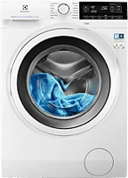 Electrolux EW7F349PW Elöltöltős mosógép kép