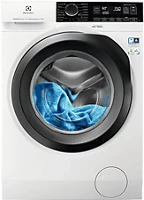 Electrolux EW7F249PS Elöltöltős mosógép kép