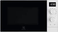 Electrolux EMZ725MMW Mikrohullámú sütő kép