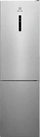 Electrolux LNT7ME36X3 Alulfagyasztós hűtő kép