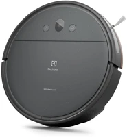 Electrolux ER61UW1DG Porszívó kép