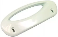 <span itemprop='brand'>Electrolux</span> <span itemprop='sku'>2062728015</span>