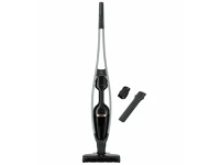 Electrolux PQ91-40GG Kéziporszívó kép