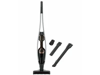 Electrolux PQ91-50MB Porszívó kézi kép