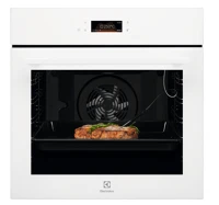 Electrolux EOE8P39V Sütő beépíthető kép