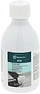 Electrolux 315632 M3ocd301 vízkőtelenítő gőzsütőkhöz, 250ml kép