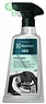 Electrolux 315641 M3scs301 inox tisztító spray, 500 ml kép
