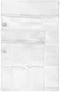 Electrolux 315643 M5wpwb01 mosózsák kép