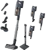 Electrolux 328072 Ep91b21wet hygenic wet vezeték nélküli álló porszívó kép