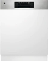 Electrolux EEA47201IX Beépíthető mosogatógép kép
