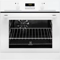 Electrolux EZB3410AOW Beépíthető sütő kép