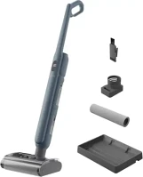 Electrolux 500 WET 500 wet cordless cleaner vezeték nélküli nedves takarítógép kép