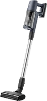 Electrolux EP61H21WET Porszívó álló kép