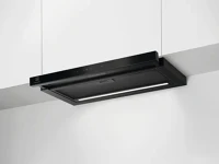 Electrolux 800 TELESZKÓPOS Silencetech 800 teleszkópos páraelszívó, 60 cm kép
