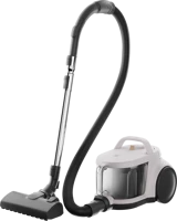 Electrolux 900258723 El51a2ug porszívó kép