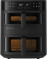 Electrolux 910004062 Eafd11b  air fryer sütő kép