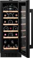 Electrolux 923421499 Ews4020b5b borhűtő kép