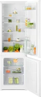 Electrolux 925503393 Lns3le18s beépíthető hűtőgép kép