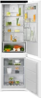Electrolux 925555051 Lna7ce18s beépíthető hűtőgép kép