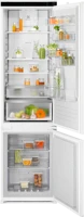Electrolux 925954033 Ena7ce19s beépíthető hűtőgép kép