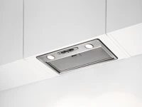 Electrolux 942022072 Lfg525s páraelszívó kép