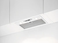 Electrolux 942022073 Lfg525w páraelszívó kép