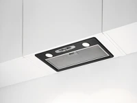 Electrolux 942022074 Lfg525k páraelszívó kép
