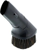 Electrolux AZ 1-BEN FEKETE Többszörös kefe porszívóhoz - 3 az 1-ben fekete kép