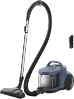 Electrolux CLEAN300 PORZSÁK Clean300 porzsák nélküli porszívó 78 db kép