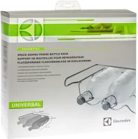 Electrolux E4RHBH01 Palacktartó polc hűtőhöz kép