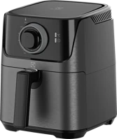 Electrolux E5AF1-4GB Air fryer sütő kép