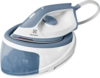 Electrolux E5ST1-2DB Gőzállomás kép