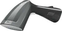 Electrolux E6HS1-2EG Ruhagőzölő kép