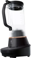 Electrolux E7TB1-4GB Turmixgép kép