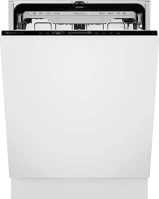 Electrolux E97LX200P Bi mosogatógép 60 cm integrált kép