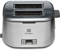 Electrolux EAT7800 Kenyérpirító kép