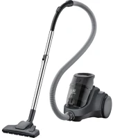 Electrolux EC41-4T Porszívó porzsák nélküli kép
