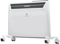 <span itemprop='brand'>Electrolux</span> <span itemprop='sku'>ECH/AG2-1500 3BI-W EEC</span>