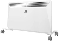 Electrolux ECH/ECN-1500 M EEC Konvektor kép