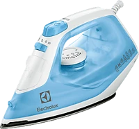 Electrolux EDB1730 Vasaló kép