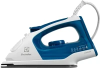 Electrolux EDB5220 Vasaló kép