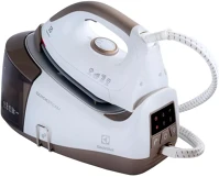 Electrolux EDBS3360 Gőzállomás kép