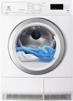 Electrolux EDP2074GW3 Szárítógép kép