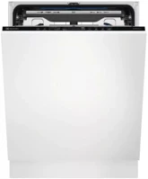 Electrolux EEC87315L Beépíthető mosogatógép kép