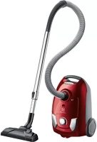 Electrolux EEG43WR Porszívó kép