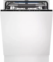 Electrolux EEG69300L Beépítheto mosogatógép 60cm kép