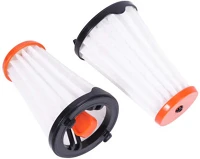 Electrolux EF144 ÚJ Ef144 új ergorapido és rapido csereszűrők kép