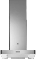 Electrolux EFB60460OX Kürtős páraelszívó kép